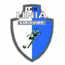 Unia Łukawiec