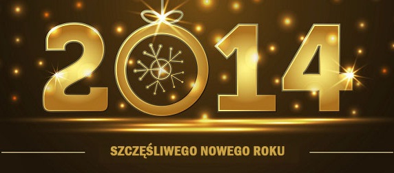 http://www.zlubaczowa.pl/images/NOWYROK2.jpg