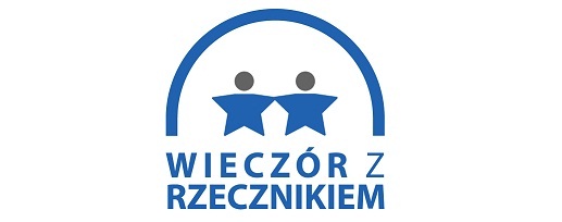 http://zlubaczowa.pl/images/artykuly/17.jpg