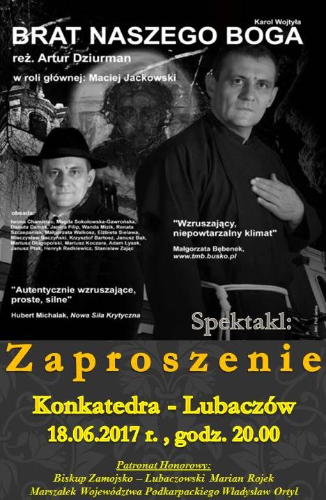 http://zlubaczowa.pl/images/bratnaszegoboga.jpg