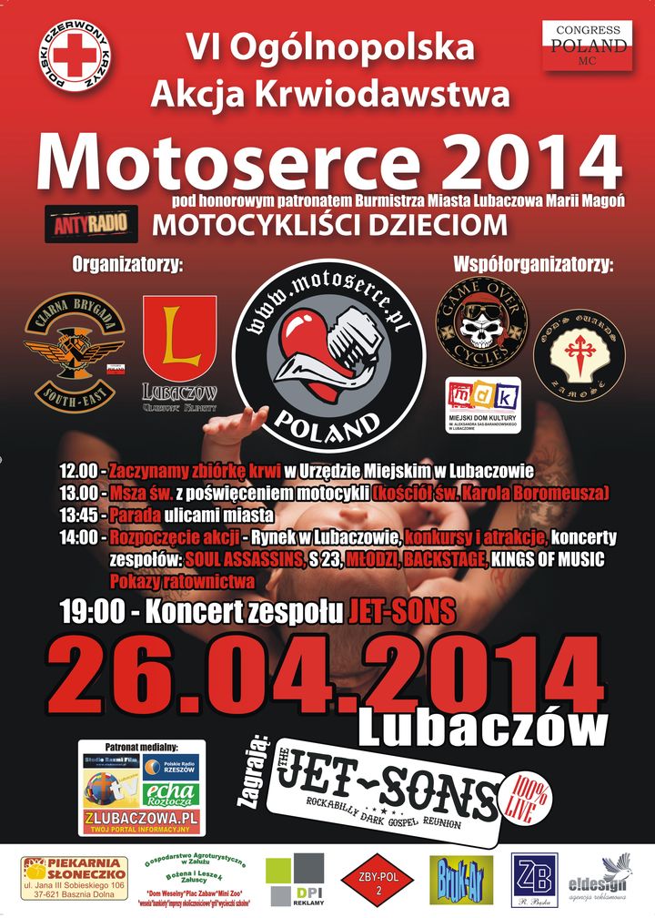 http://zlubaczowa.pl/images/motoserce_2014.jpg
