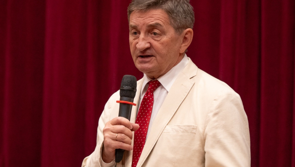 Wybrano szefa struktur PiS w naszym regionie 