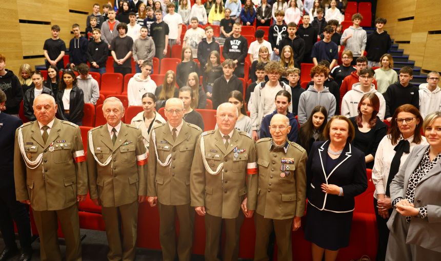 fot. Powiat Lubaczowski