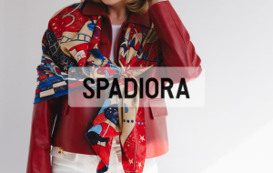 Minimalizm w modzie – dlaczego jedwabne dodatki są ponadczasowe