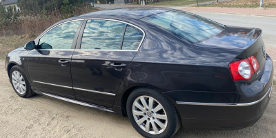 Pijany kierowca zatrzymany w Lubaczowie. Miał ponad 2 promile