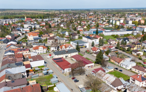 To już koniec zimy? Nawet 15°C w przyszłym tygodniu [PROGNOZA]