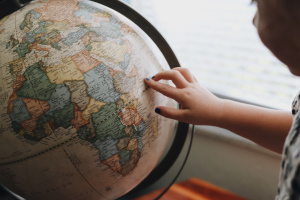 Jak przygotować firmę do wejścia na rynki międzynarodowe?