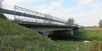 Most na Sołotwie w Lubaczowie do remontu. Jest przetarg