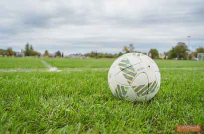 A klasa wraca do gry. Hit już na inaugurację [ZAPOWIEDŹ]