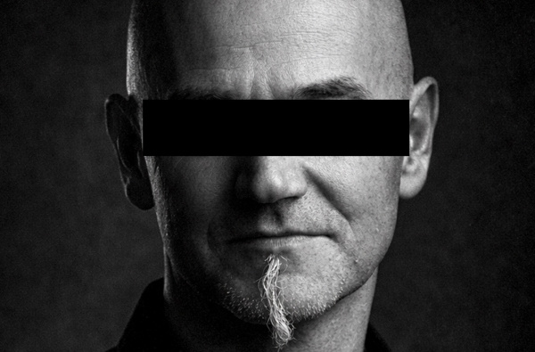 Literacki wieczór w MBP w Lubaczowie. Jacek Hadam zaprezentuje „kresowych nieświętych”