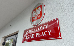 Szukasz zatrudnienia? Sprawdź nowe ogłoszenia z powiatu lubaczowskiego