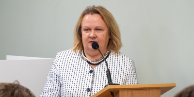 Powiat lubaczowski szykuje duże inwestycje drogowe. Trwają prace nad dokumentacjami