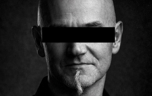 Literacki wieczór w MBP w Lubaczowie. Jacek Hadam zaprezentuje „kresowych nieświętych”