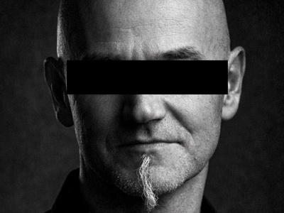 Literacki wieczór w MBP w Lubaczowie. Jacek Hadam zaprezentuje „kresowych nieświętych”