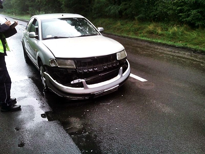 fot. czytelnik zlubaczowa.pl