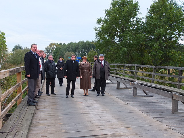 fot. lubaczow.powiat.pl