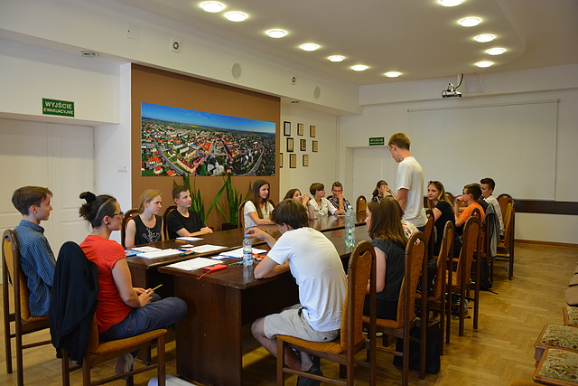 fot. archiwum lubaczow.pl