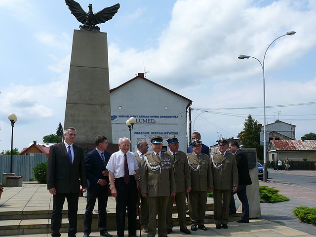 fot. lubaczow.powiat.pl