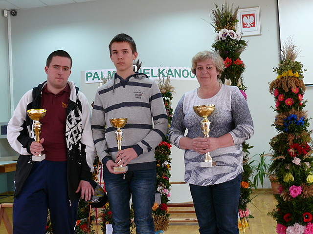 fot. lubaczow.powiat.pl