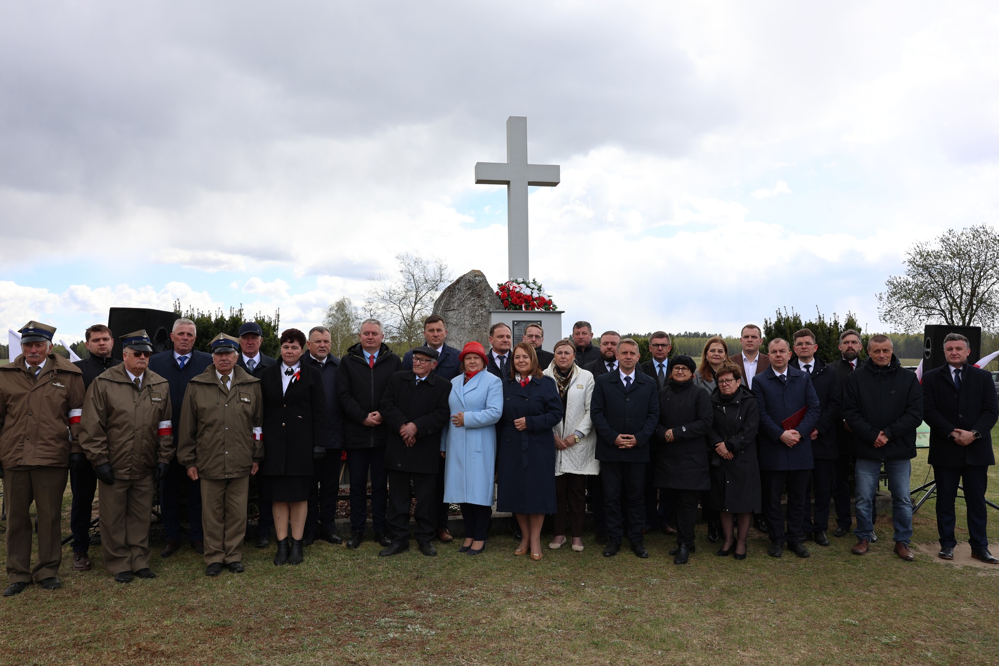 fot. Powiat Lubaczowski