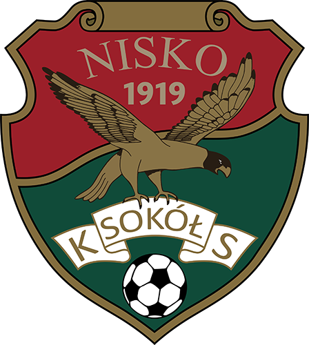 Sokół Nisko