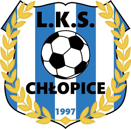 Wiraż Chłopice