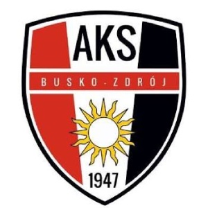 AKS 1947 Busko-Zdrój