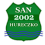 San Hureczko 