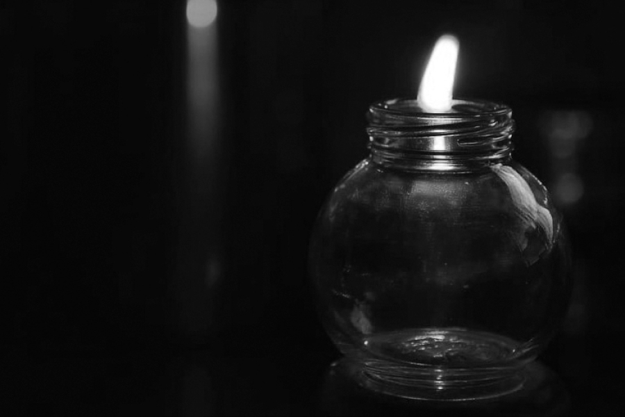 Zmarł Jarosław Czart - lekarz w lubaczowskim szpitalu. Miał 57 lat