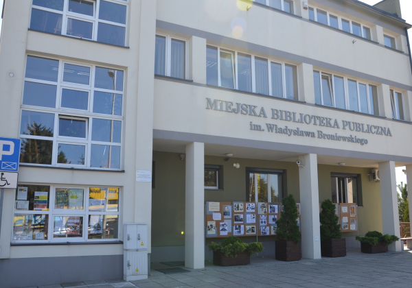 Podsumowanie konkursu „Wiem wszystko o mojej miejscowości” już w piątek
