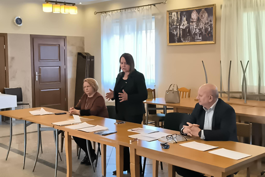 "100 konkretów" czy 100 kłamstw? Teresa Pamuła o niespełnionych obietnicach rządu