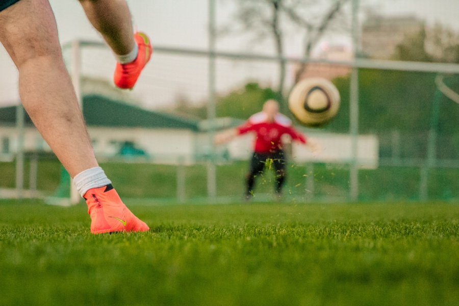 Wraca lubaczowska B klasa! Nowy sezon startuje 16 sierpnia [TERMINARZ]