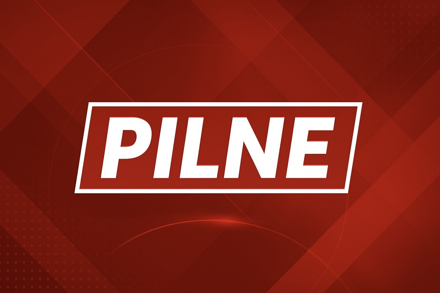 Wojsko zestrzeliło drony nad Polską. Wydano alert RCB