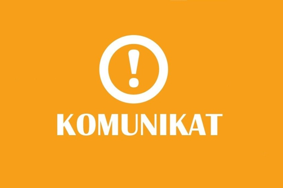 W piątek powiatowe ćwiczenia obronne w Lubaczowie