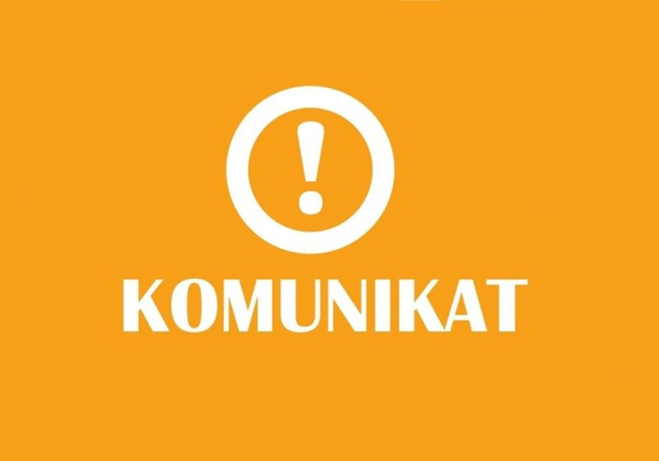 W piątek powiatowe ćwiczenia obronne w Lubaczowie