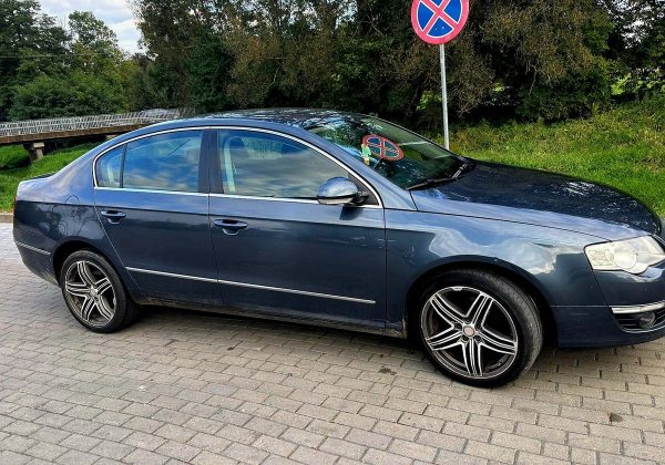 Ponad 2 promile! Pijana matka wiozła 6-letnie dziecko ulicami Oleszyc