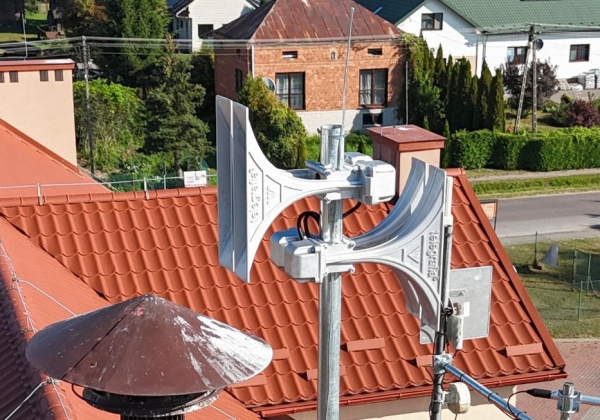 W czwartek testy syren alarmowych w powiecie lubaczowskim