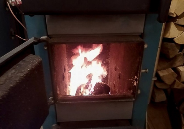 Oleszyce: Będą kontrole pieców. Urzędnicy sprawdzą, czym palimy w domach