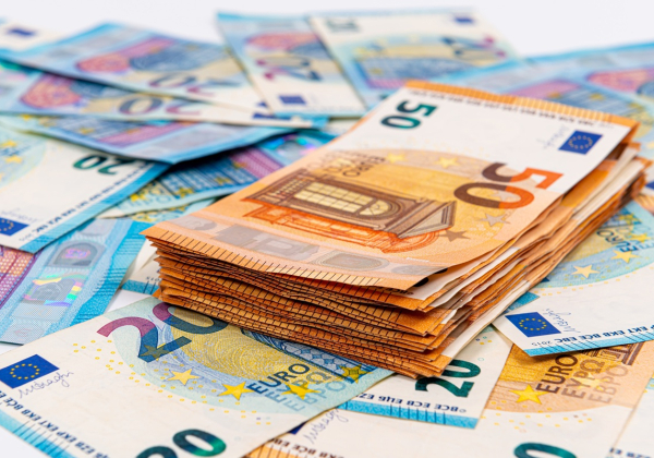 Które gminy pozyskały najwięcej środków z Unii Europejskiej? [RANKING]