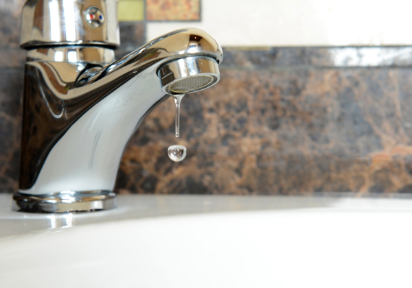 Nocna przerwa w dostawie wody kilku miejscowościach Gminy Lubaczów [KOMUNIKAT]