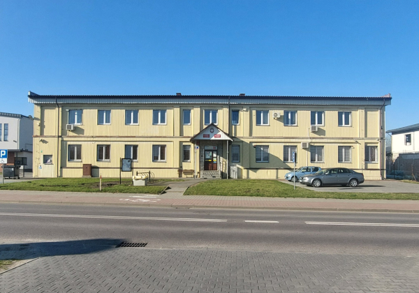 Środy z KSeF także w Lubaczowie. Eksperci KAS poprowadzą cykl spotkań informacyjnych