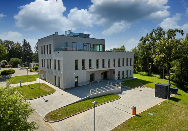 Budżet gminy Horyniec-Zdrój uchwalony. Oto priorytety na 2026 rok