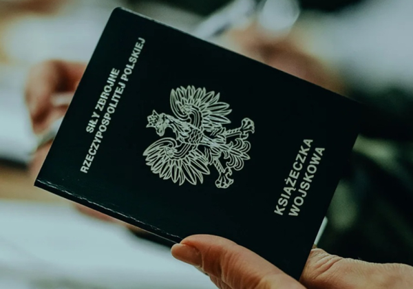 Kwalifikacja wojskowa w powiecie lubaczowskim. Sprawdź, kiedy i na czym polega