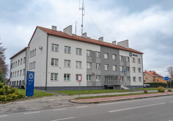 73-latek z powiatu lubaczowskiego stracił 8 tys. zł. Policja ostrzega przed „inwestycją życia”