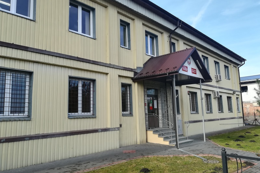 „Środy z KSeF” wracają do Lubaczowa. Bezpłatne szkolenia dla przedsiębiorców