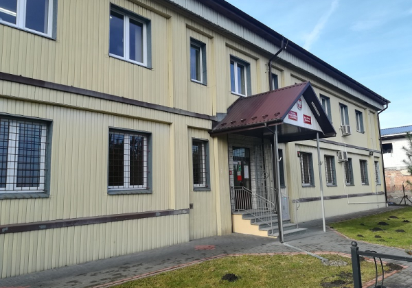 „Środy z KSeF” wracają do Lubaczowa. Bezpłatne szkolenia dla przedsiębiorców