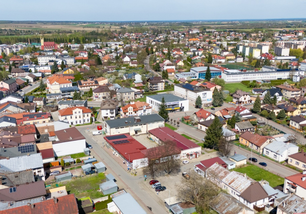 To już koniec zimy? Nawet 15°C w przyszłym tygodniu [PROGNOZA]