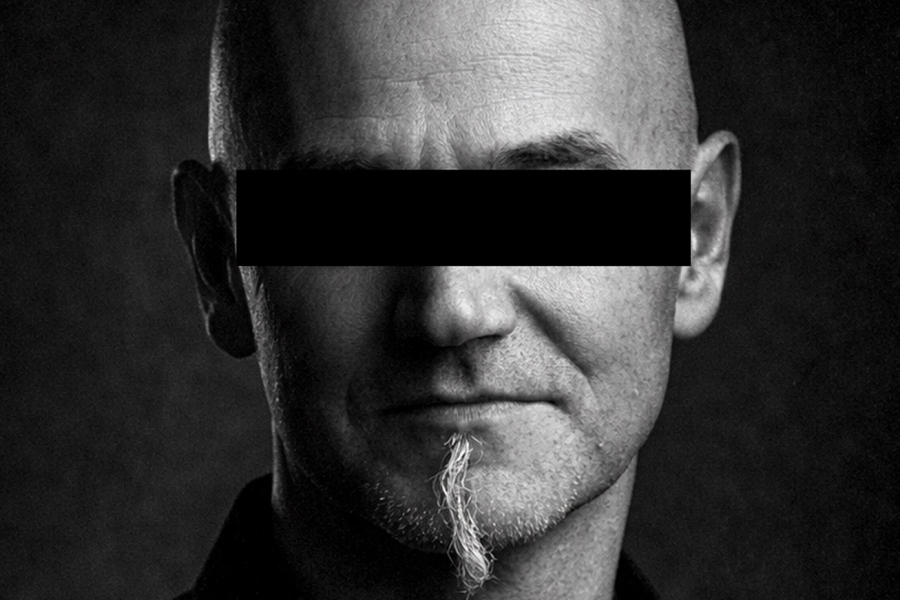 Literacki wieczór w MBP w Lubaczowie. Jacek Hadam zaprezentuje „kresowych nieświętych”