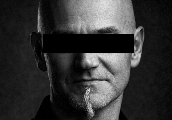 Literacki wieczór w MBP w Lubaczowie. Jacek Hadam zaprezentuje „kresowych nieświętych”