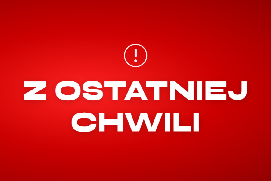 Śmiertelne pobicie w Wielkich Oczach. 17-latkowie z zarzutem zabójstwa